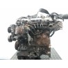 Moteur complet Toyota Corolla (_E12_) | Desguace Becerril