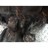 Moteur complet Toyota Corolla (_E12_) | Desguace Becerril