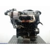 Moteur complet Toyota Corolla (_E12_) | Desguace Becerril