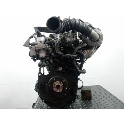 Moteur complet Toyota Corolla (_E12_) | Desguace Becerril