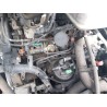 Moteur complet CITROEN Jumpy I (U6U_) | Desguace Becerril