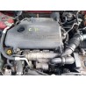 Detalhamento das peças para Nissan almera II hatchback (N16) 2.2 Di Diesel do ano 2000 com motor YD22DDT