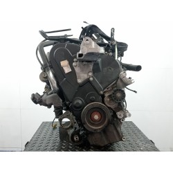 Moteur complet CITROEN Jumpy I (U6U_) | Desguace Becerril