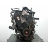 Moteur complet CITROEN Jumpy I (U6U_) | Desguace Becerril