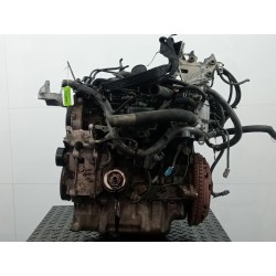 Moteur complet CITROEN Jumpy I (U6U_) | Desguace Becerril