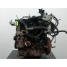 Moteur complet CITROEN Jumpy I (U6U_) | Desguace Becerril