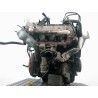 Moteur complet CITROEN Jumpy I (U6U_) | Desguace Becerril