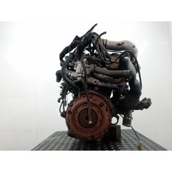 Moteur complet CITROEN Jumpy I (U6U_) | Desguace Becerril