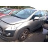 peugeot 3008 i monospace (0u_) del año 2011
