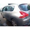 peugeot 3008 i monospace (0u_) del año 2011