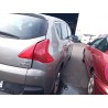 peugeot 3008 i monospace (0u_) del año 2011