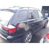 Detalhamento das peças para Bmw X3 (E83) xDrive 20 d Diesel do ano 2009 com motor N47 D20 A,N47 D20 C