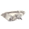 Farol direito Volkswagen Polo IV (9N_, 9A_) | Desguace Becerril