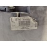 Farol esquerdo Volkswagen Polo IV (9N_, 9A_) | Desguace Becerril