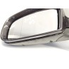 Espelho retrovisor esquerdo Audi A3 (8P1) | Desguace Becerril