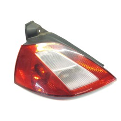 Recambio de piloto trasero izquierdo para renault megane ii (bm0/1_, cm0/1_) 1.5 dci (bm0f, bm0t, bm2b, cm0f, cm0t) referencia O