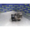 Recambio de compresor aire acondicionado para hyundai accent (lc) crdi gl referencia OEM IAM DEYQA02  