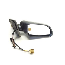 Retrovisor direito Volkswagen Polo IV (9N_, 9A_) | Desguace Becerril
