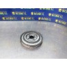 Recambio de polea cigueñal para fiat punto berlina (188) 1.3 16v multijet feel referencia OEM IAM   
