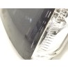 Retrovisor direito Volkswagen Polo IV (9N_, 9A_) | Desguace Becerril