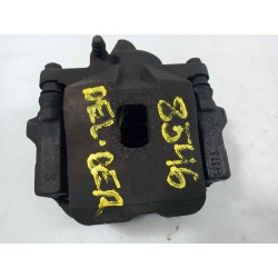 Recambio de pinza freno delantera derecha para toyota rav 4 (a2) 2.0 luna 4x4 (2003) referencia OEM IAM   