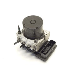 Recambio de abs para volkswagen polo iv (9n_, 9a_) 1.4 16v referencia OEM IAM 6Q0614117S 0265231712 