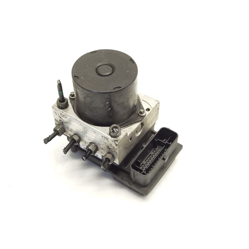 Recambio de abs para volkswagen polo iv (9n_, 9a_) 1.4 16v referencia OEM IAM 6Q0614117S 0265231712 