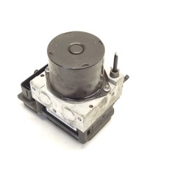 Recambio de abs para volkswagen polo iv (9n_, 9a_) 1.4 16v referencia OEM IAM 6Q0614117S 0265231712 