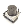 Recambio de abs para volkswagen polo iv (9n_, 9a_) 1.4 16v referencia OEM IAM 6Q0614117S 0265231712 