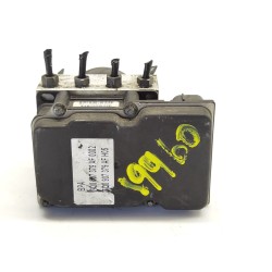 Recambio de abs para volkswagen polo iv (9n_, 9a_) 1.4 16v referencia OEM IAM 6Q0614117S 0265231712 