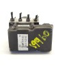 Recambio de abs para volkswagen polo iv (9n_, 9a_) 1.4 16v referencia OEM IAM 6Q0614117S 0265231712 