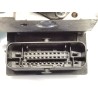 Recambio de abs para volkswagen polo iv (9n_, 9a_) 1.4 16v referencia OEM IAM 6Q0614117S 0265231712 