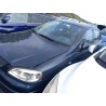 Elenco delle parti per Opel astra g hatchback (T98) 1.6 (F08, F48) Gasolina dell'anno 2001 con motore Z 16 SE