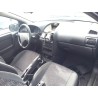 Elenco delle parti per Opel astra g hatchback (T98) 1.6 (F08, F48) Gasolina dell'anno 2001 con motore Z 16 SE
