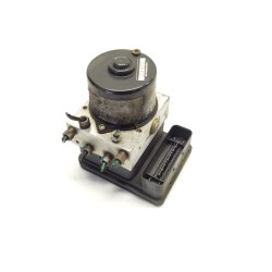 Recambio de abs para renault laguna ii (bg0/1_) 1.6 16v (bg0a, bg0l) referencia OEM IAM 8200159837E  1002060168410096014333