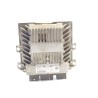 Recambio de centralita motor uce para ford fiesta v (jh_, jd_) 1.4 tdci referencia OEM IAM 5AYCJ38AC 3S6112A650LC 