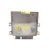 Recambio de centralita motor uce para ford fiesta v (jh_, jd_) 1.4 tdci referencia OEM IAM 5AYCJ38AC 3S6112A650LC 