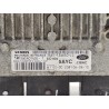 Recambio de centralita motor uce para ford fiesta v (jh_, jd_) 1.4 tdci referencia OEM IAM 5AYCJ38AC 3S6112A650LC 