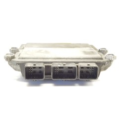 Recambio de centralita motor uce para ford fiesta v (jh_, jd_) 1.4 tdci referencia OEM IAM 5AYCJ38AC 3S6112A650LC 
