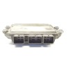 Recambio de centralita motor uce para ford fiesta v (jh_, jd_) 1.4 tdci referencia OEM IAM 5AYCJ38AC 3S6112A650LC 
