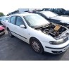 seat toledo ii (1m2) del año 2000