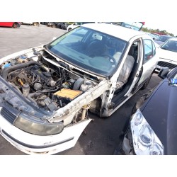 seat toledo ii (1m2) del año 2000