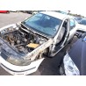 seat toledo ii (1m2) del año 2000