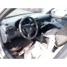 seat toledo ii (1m2) del año 2000