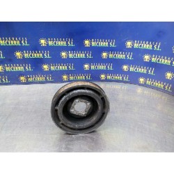 Recambio de polea cigueñal para fiat punto berlina (188) 1.3 16v multijet feel referencia OEM IAM   