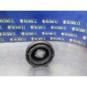 Recambio de polea cigueñal para fiat punto berlina (188) 1.3 16v multijet feel referencia OEM IAM   