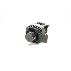 Alternador Opel Corsa D (S07) | Desguace Becerril