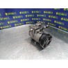 Recambio de compresor aire acondicionado para hyundai accent (lc) crdi gl referencia OEM IAM DEYQA02  