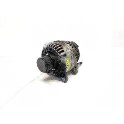 Alternador Audi A3 (8L1) | Desguace Becerril