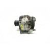 Alternador Audi A3 (8L1) | Desguace Becerril